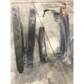 VOLVO VN670 Fuel Tank StrapHanger thumbnail 4