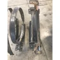 VOLVO VN670 Fuel Tank StrapHanger thumbnail 5