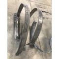 VOLVO VN670 Fuel Tank StrapHanger thumbnail 6