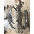 VOLVO VN670 Fuel Tank StrapHanger thumbnail 7