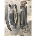 VOLVO VN670 Fuel Tank StrapHanger thumbnail 8