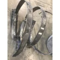 VOLVO VN670 Fuel Tank StrapHanger thumbnail 9