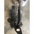 VOLVO VN670 Fuel Tank StrapHanger thumbnail 1