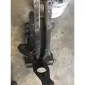 VOLVO VN670 Fuel Tank StrapHanger thumbnail 2