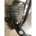 VOLVO VN670 Fuel Tank StrapHanger thumbnail 3