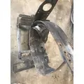 VOLVO VN670 Fuel Tank StrapHanger thumbnail 4