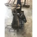 VOLVO VN670 Fuel Tank StrapHanger thumbnail 5