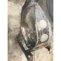 VOLVO VN670 Fuel Tank StrapHanger thumbnail 6