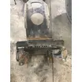 VOLVO VN670 Fuel Tank StrapHanger thumbnail 7