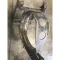 VOLVO VN670 Fuel Tank StrapHanger thumbnail 8