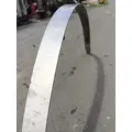 VOLVO VN670 Fuel Tank StrapHanger thumbnail 1