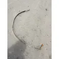 VOLVO VN670 Fuel Tank StrapHanger thumbnail 2