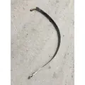 VOLVO VN670 Fuel Tank StrapHanger thumbnail 3