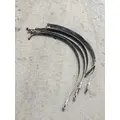 VOLVO VN670 Fuel Tank StrapHanger thumbnail 5