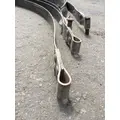 VOLVO VN670 Fuel Tank StrapHanger thumbnail 6