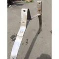 VOLVO VN670 Fuel Tank StrapHanger thumbnail 1