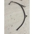 VOLVO VN670 Fuel Tank StrapHanger thumbnail 2