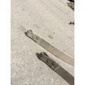VOLVO VN670 Fuel Tank StrapHanger thumbnail 5