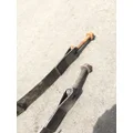 VOLVO VN670 Fuel Tank StrapHanger thumbnail 6