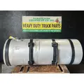 VOLVO VN670 Fuel Tank thumbnail 1