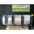 VOLVO VN670 Fuel Tank thumbnail 3