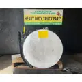 VOLVO VN670 Fuel Tank thumbnail 4