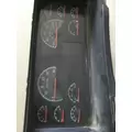 VOLVO VN670 Instrument Cluster thumbnail 2