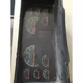 VOLVO VN670 Instrument Cluster thumbnail 6