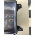 VOLVO VN670 Instrument Cluster thumbnail 8