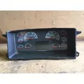 VOLVO VN670 Instrument Cluster thumbnail 1