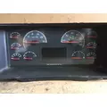 VOLVO VN670 Instrument Cluster thumbnail 2