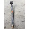 VOLVO VN670 Leaf Spring, Rear thumbnail 1
