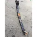 VOLVO VN670 Leaf Spring, Rear thumbnail 2
