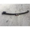 VOLVO VN670 Leaf Spring, Rear thumbnail 3