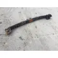 VOLVO VN670 Leaf Spring, Rear thumbnail 4