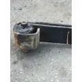 VOLVO VN670 Leaf Spring, Rear thumbnail 5