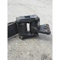 VOLVO VN670 Leaf Spring, Rear thumbnail 6