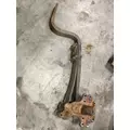 VOLVO VN670 Leaf Spring, Rear thumbnail 2