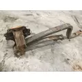 VOLVO VN670 Leaf Spring, Rear thumbnail 5