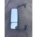 VOLVO VN670 Mirror (Side View) thumbnail 1