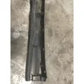 VOLVO VN670 Miscellaneous Parts thumbnail 3