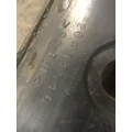 VOLVO VN670 Miscellaneous Parts thumbnail 6