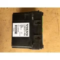VOLVO VN670 Miscellaneous Parts thumbnail 1