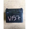 VOLVO VN670 Miscellaneous Parts thumbnail 3