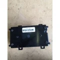 VOLVO VN670 Miscellaneous Parts thumbnail 4