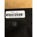 VOLVO VN670 Miscellaneous Parts thumbnail 5