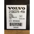 VOLVO VN670 Miscellaneous Parts thumbnail 6