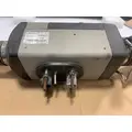 VOLVO VN670 Miscellaneous Parts thumbnail 2