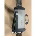 VOLVO VN670 Miscellaneous Parts thumbnail 6