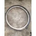 VOLVO VN670 Radiator Shroud thumbnail 1
